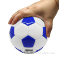 personalized mini soccer ball football ball